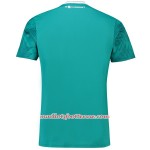 Maillot/Tenue Allemagne Exterieur Coupe du monde 2018